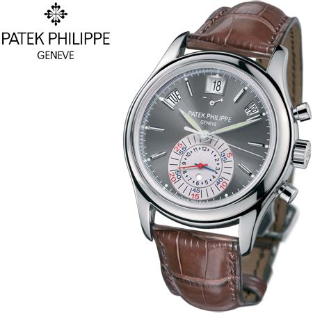 patek philippe authorized dealers|patek philippe watchesdealers.